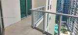 300 Biscayne Blvd - Photo 17