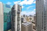 300 Biscayne Blvd - Photo 18