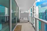 300 Biscayne Blvd - Photo 19