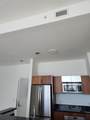 300 Biscayne Blvd - Photo 2