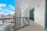 300 Biscayne Blvd - Photo 20