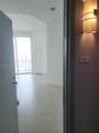 300 Biscayne Blvd - Photo 3