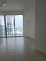 300 Biscayne Blvd - Photo 4