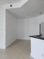 300 Biscayne Blvd - Photo 6