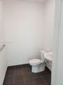 300 Biscayne Blvd - Photo 7