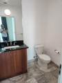 300 Biscayne Blvd - Photo 8