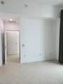300 Biscayne Blvd - Photo 9