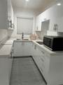 502 & 510 27th Ave - Photo 2