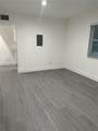 502 & 510 27th Ave - Photo 3