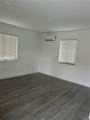 502 & 510 27th Ave - Photo 4