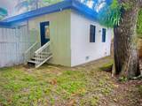 620 160th St - Photo 1