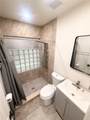 620 160th St - Photo 3