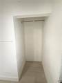 620 160th St - Photo 4