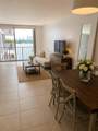 800 West Ave - Photo 2