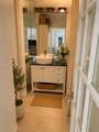 800 West Ave - Photo 5