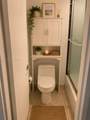 800 West Ave - Photo 6