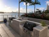 800 West Ave - Photo 8