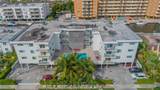 3755 167th St - Photo 1