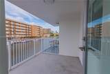 3755 167th St - Photo 10