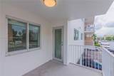 3755 167th St - Photo 11