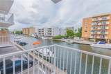 3755 167th St - Photo 14