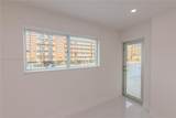 3755 167th St - Photo 15
