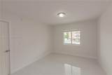 3755 167th St - Photo 16