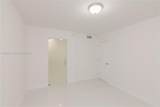 3755 167th St - Photo 17