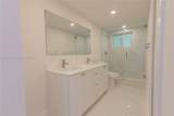 3755 167th St - Photo 18