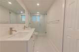 3755 167th St - Photo 19