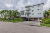 3755 167th St - Photo 2