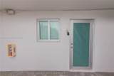 3755 167th St - Photo 20