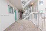 3755 167th St - Photo 21