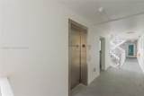 3755 167th St - Photo 22