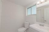 3755 167th St - Photo 23
