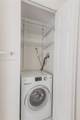3755 167th St - Photo 24