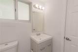 3755 167th St - Photo 25