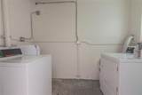 3755 167th St - Photo 26