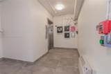 3755 167th St - Photo 27
