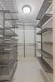 3755 167th St - Photo 28