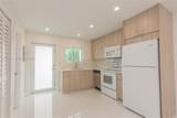 3755 167th St - Photo 4