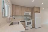 3755 167th St - Photo 5