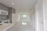 3755 167th St - Photo 6