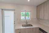 3755 167th St - Photo 7