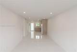3755 167th St - Photo 8