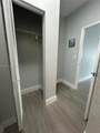 1001 Pennsylvania Ave - Photo 10