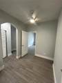 1001 Pennsylvania Ave - Photo 11