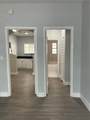 1001 Pennsylvania Ave - Photo 12