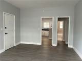 1001 Pennsylvania Ave - Photo 6