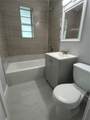 1001 Pennsylvania Ave - Photo 8
